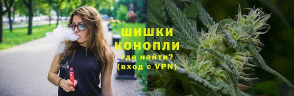 трава Горно-Алтайск